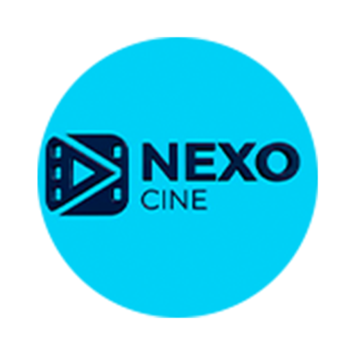 Nexo Cine Pro